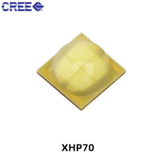 ԭװ30w7070ledƬ ֵͲ̽յCREE XHP70B