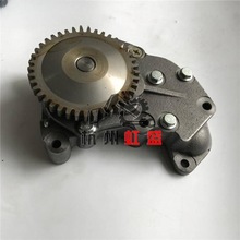 �m��С��310 PC350 PC300-5�ھ�CС��S6D108-1�l�әC�C�ͱÿ���