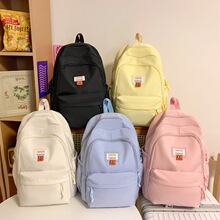 ���Ů��ѧ����Ŵ�̻�˫��� ��Լ�ٴ�ins����������ѧ�����Ա���
