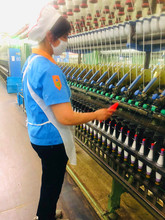 ƣ늳Y5ͼ혌Ƥ݁坍혌,Ƥ݁C