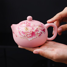 ɰʩĵb÷ɫݲز豭PQضYаֶY