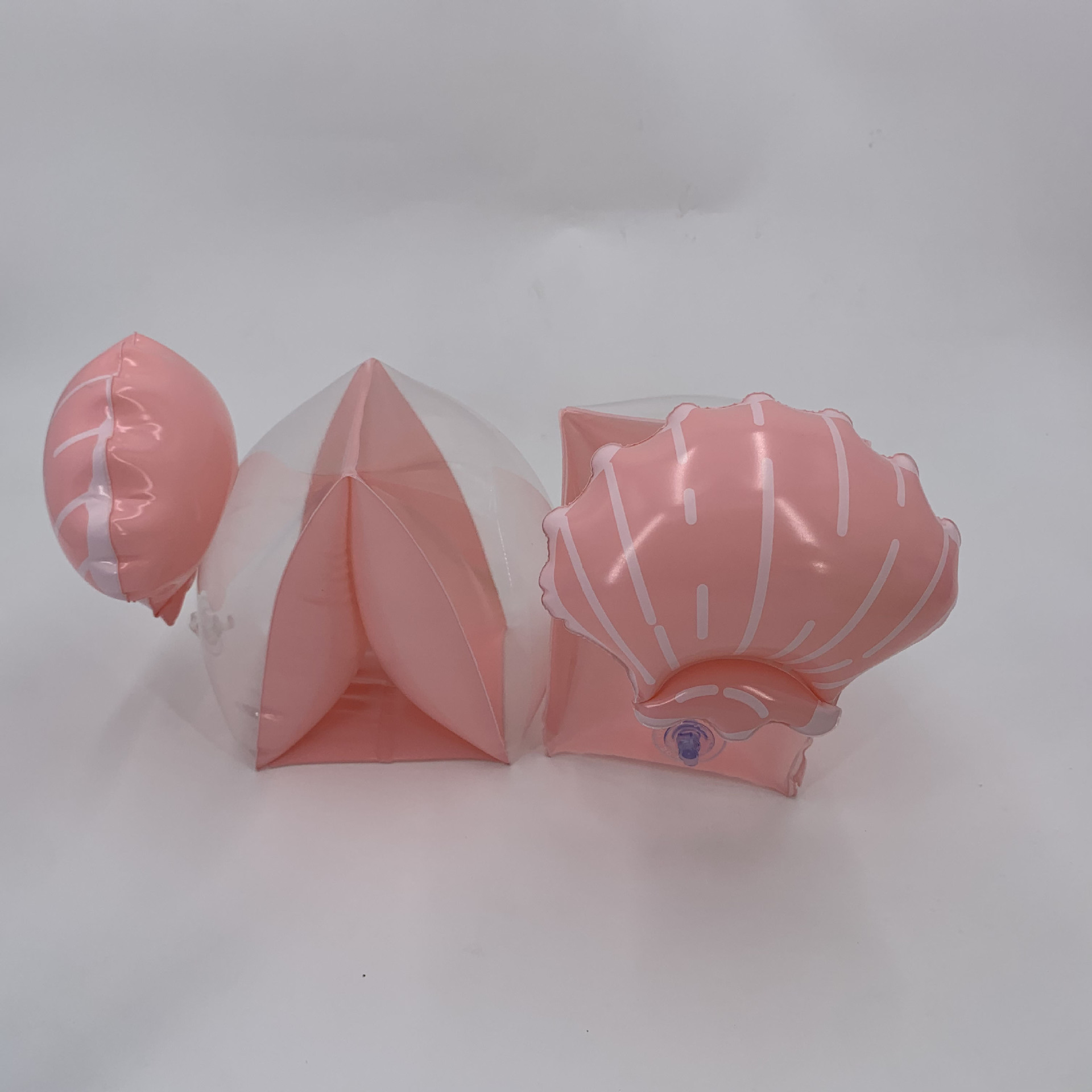 微信图片_20210402150820