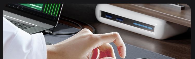 Unique car-mounted metal ashtray, anti-ash flying, 6-in-1 ashtray for car doors and interior, prevents ash from flying around, creative new design