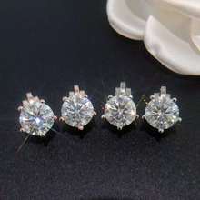 ĪɣʯDɫAVVs1õСƷOӋСoᔶh