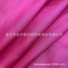 �pӯ�� �Ӻ������ ��z�����ﲼ����������������