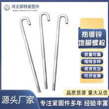 \_˨79A^˨䓽Y_ݽzBĸ