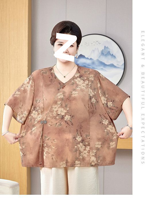 4f6e04fc-dd9e-43ab-b268-c9676c3f597a.jpe