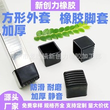 �Ӻ����z���_�|ܛ�z�ײ��P䓱��o�������������z���ι������z�_��