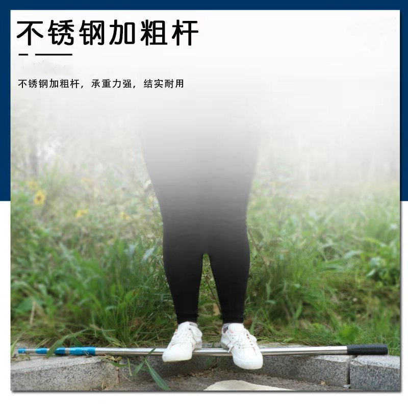 0f60229b5cae919a3a47cf9d4ab0bf