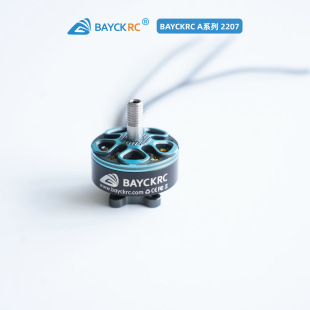 ؐ��ģ��BAYCKRC Aϵ��2207 2085KV/1950KV 5�縂�ٻ��w늙C3-6S
