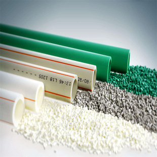 ppr�����a�S��ppr���ˮ��20 25 30 40 50��̖�Rȫ�S�ҹ����y��