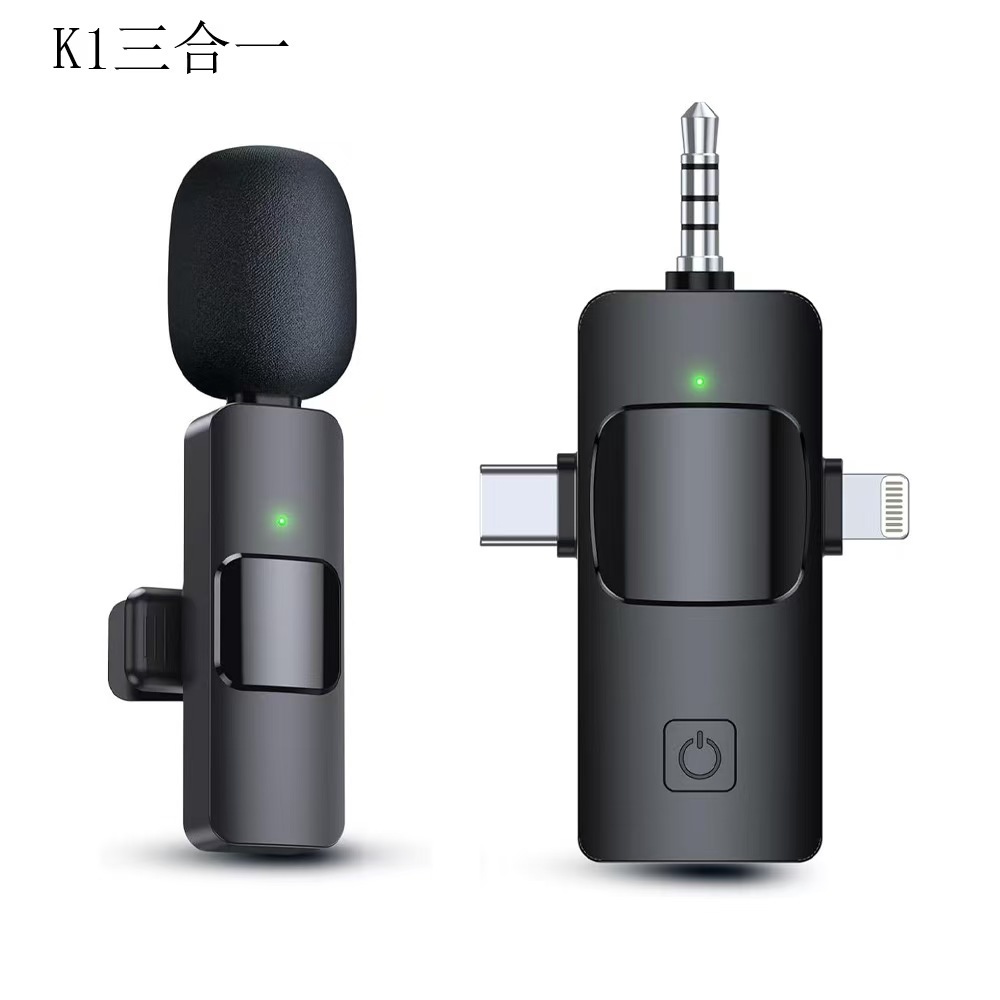 k1 trigo simple tres en uno