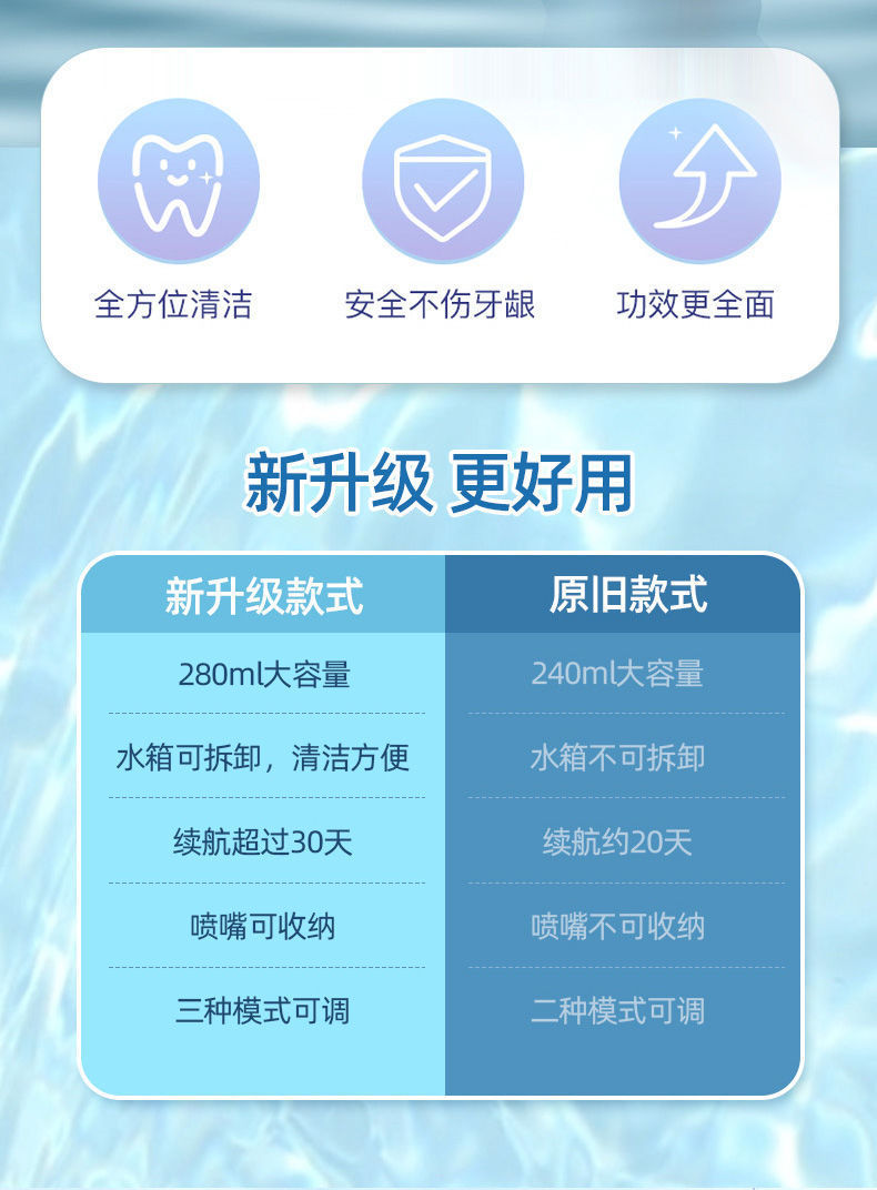 6c5bb1ef-2dea-4ef5-918a-7580189183ec.jpe