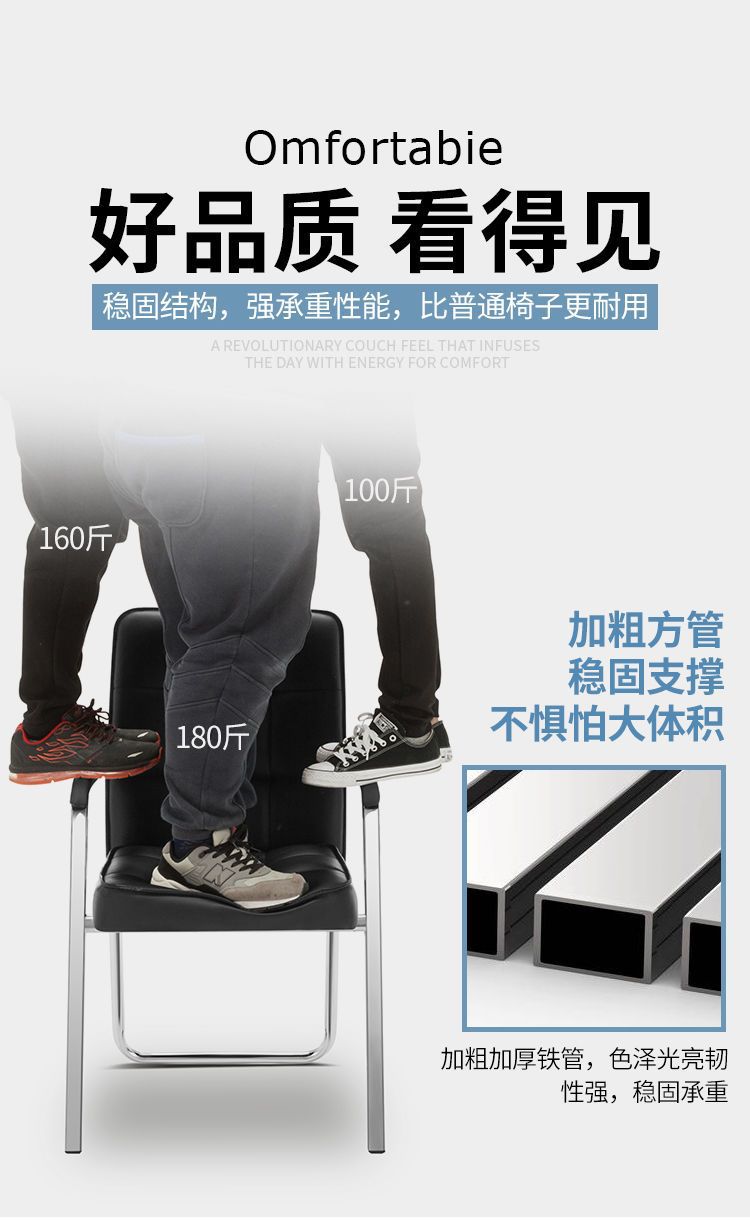 详情图03.jpg