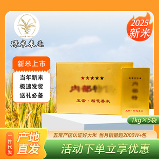 �峣�ЭZ���טI�峣���׵����� �����r���Nֲ�L������