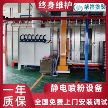 �Ғ�ʽ�o늇��T�O�� �T�b��ˮ���߉�ȫ�Ԅӻ������O��