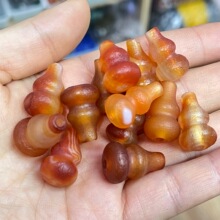 ��Ȼԭɫ�Ϭ�觺��J����ͨ��diy�������������ɢ�����������