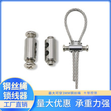䓽z�K���a�������p�׿��^�i�^�����i�����������������K�i��