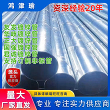 Ʒ \䓹 ϲ\ \ȼ sc\䓹܏S