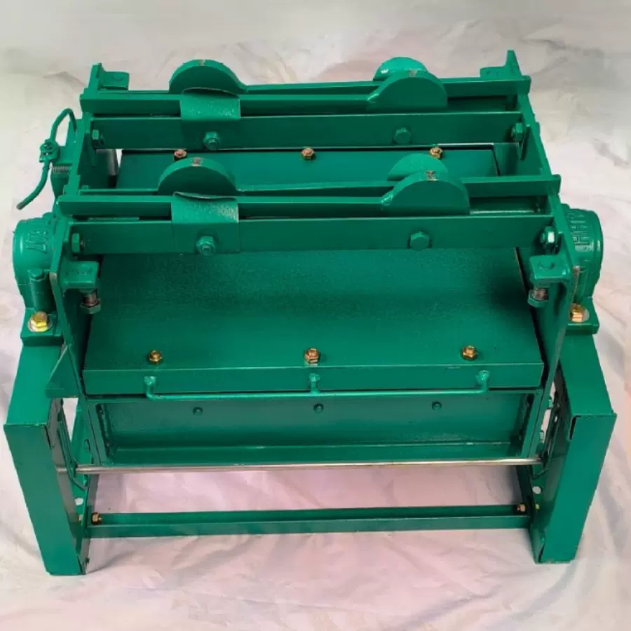 供应粉笔制造机，粉笔机械生产厂家 批发 咨询客服小型