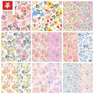 60֧�޲�ӡ�� С������@�LС���� Ů�bͯ�b�B��ȹ �r�� �ֹ�����