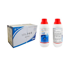 ���º��x���x��Ѭ�����Ț���������Λρ���ϻ�ϓ��N��