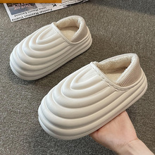 �¿��ˮ����ЬŮ���������������ڼҾӱ�ů������¿��⴩��Ь��
