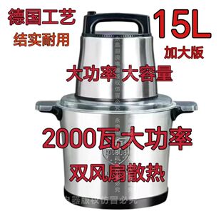 ����ˇ8��10��12��15���g��C�����ô��ʺ������಻�P�늄�