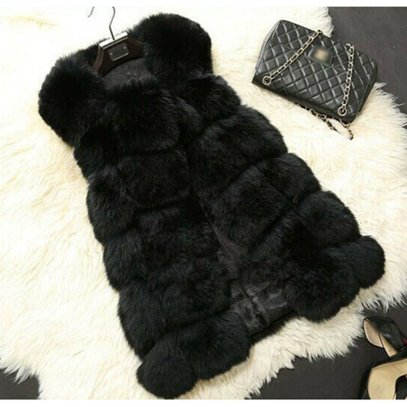 Жилет, куртка, приталенный крой, AliExpress, plus size