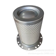 ��������6221375000 6221375050���GA55/75/90��ѹ������������