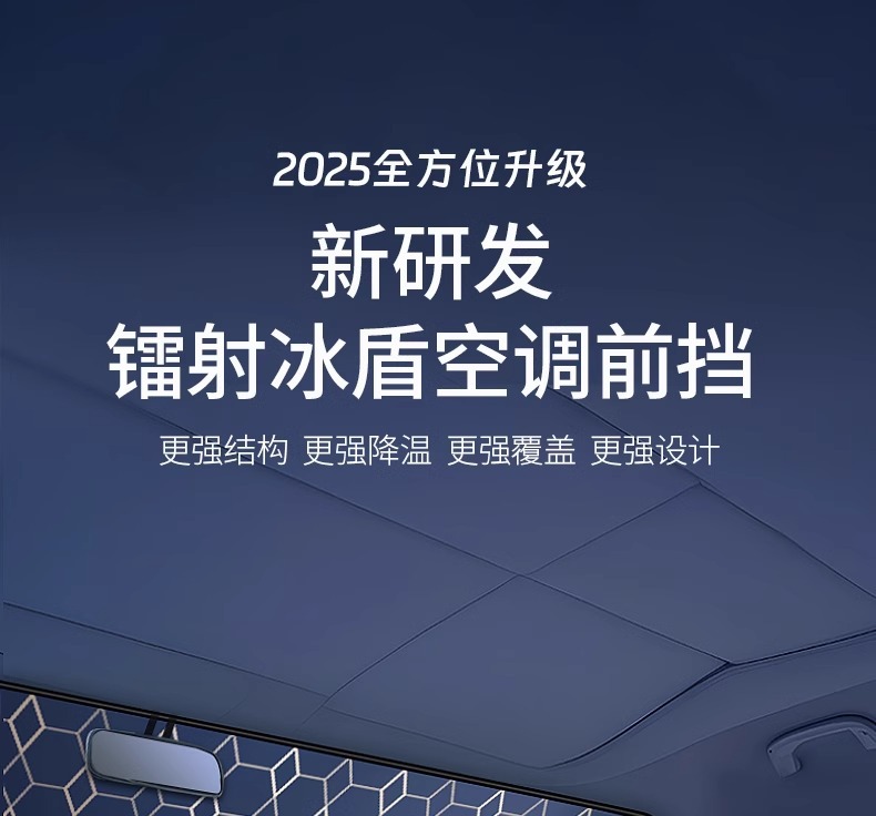 gG2cif6jytS1r/S4Pw3jvBbRyFcsUbebCrop