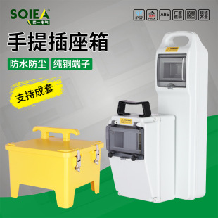 �����R�r���Ƅ�����ʽ���I����������ˮ�_�P���ϙz���Դ�����