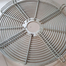 316L���P䓾��� ���P䓏��ɾ� 늽⾀ ��Ӳ�� ��߾�