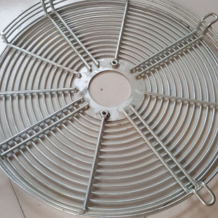 316L���P䓾��� ���P䓏��ɾ� 늽⾀ ��Ӳ�� ��߾�