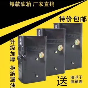 �����ȫ؛܇�r��܇����������N��̖�FƤȼ���丱����l늙C����