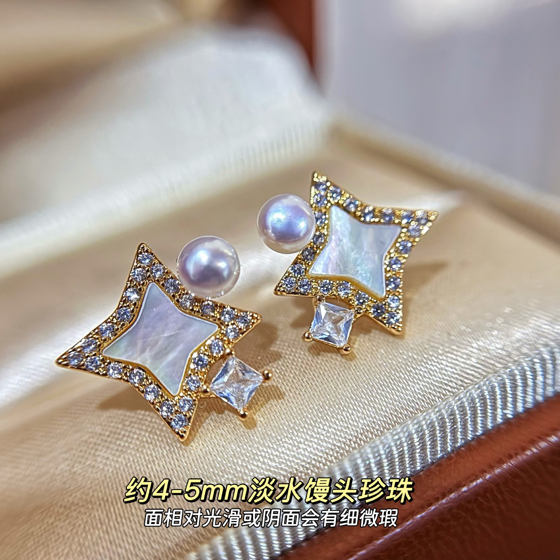 ����Դͷ���Ҹ߼�����ĸ��������Ȼ��ˮ����������ʶ�����������