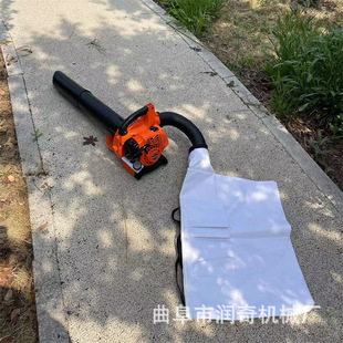 ����ʽ���~����늄����~�C·���������ʹ��L�CС�Ͷ��_�̴�ѩ�C