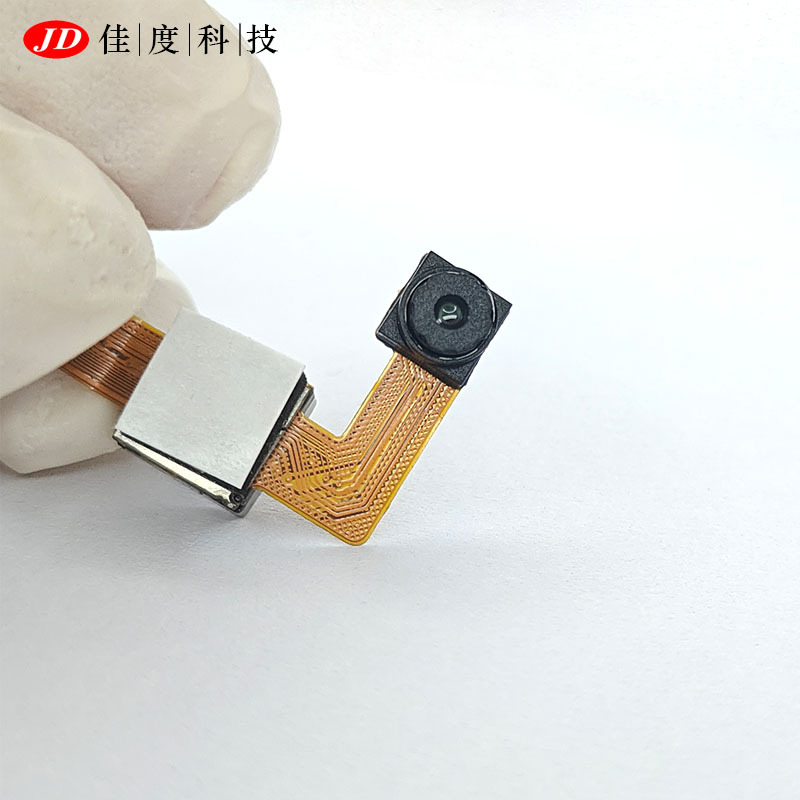 ������������ͷģ�� GC2385/GC5025��ҵƽ��mipi����ͷģ�������