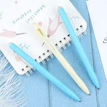 ͸ܟɲīˮE Lţ͹GϗUP