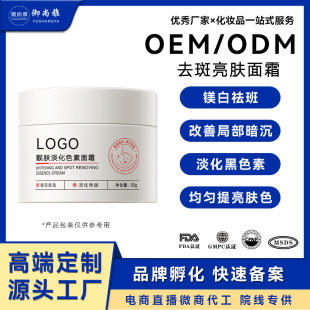 Ժ�����ӹ�����ȥ��˪�o�����ڵ���ɫ���ܹ��Ղ����������˪����