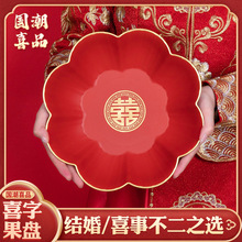 �tɫ���P���ϻ�����߅����ÏN���͏d�߹��P�Y��������޻鷿��