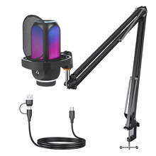 USB��ݽ��������LRGB�Ų���X�֙C���弴���Α�ֱ�����ԒͲ���b