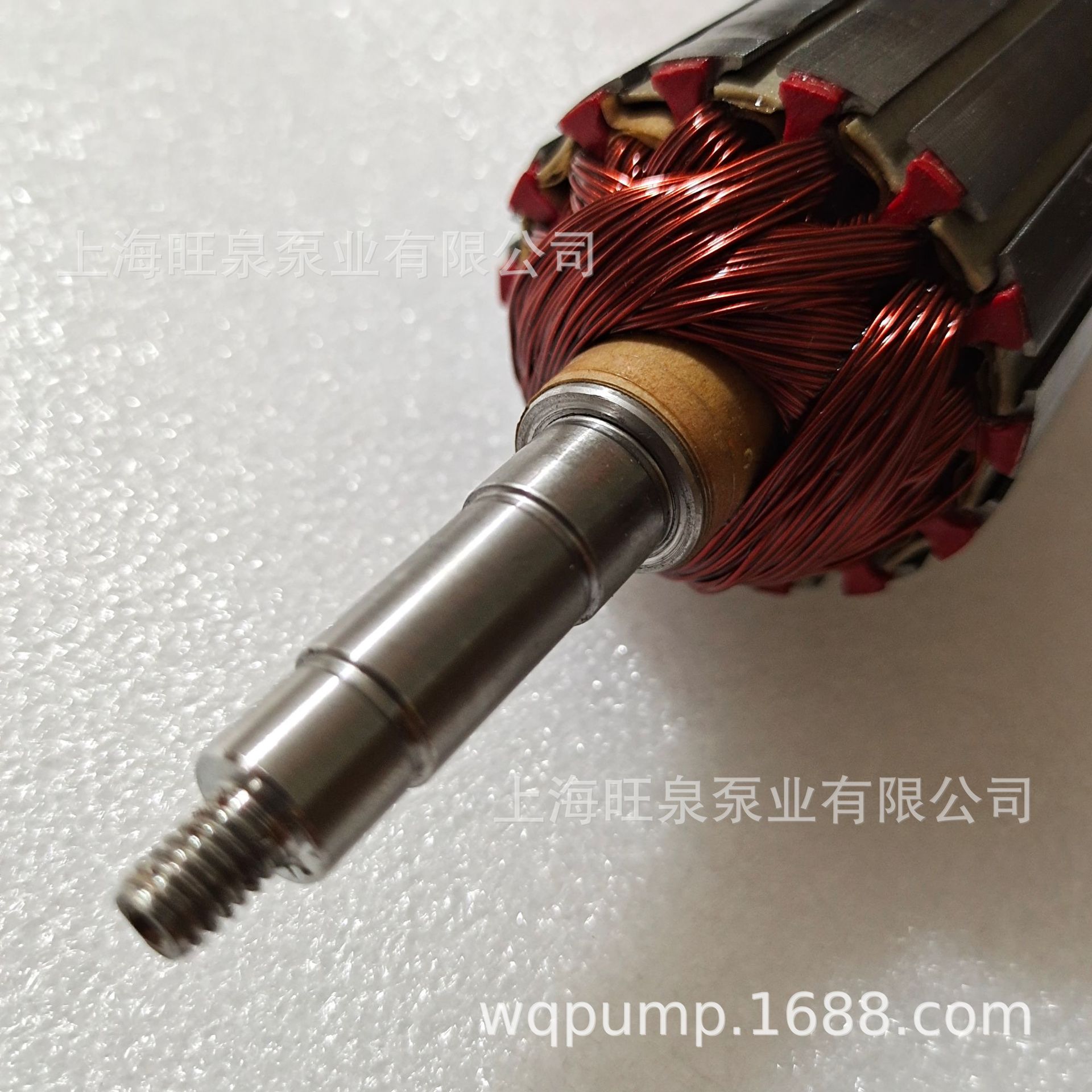 �Ϻ���ȪHD��SB��Ͱ����������ת�ӡ�����