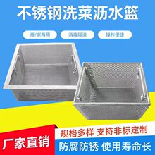 �rˮ�@�N��ˮ���^�V�W�A�׾W���304���P䓷��θ��ͳ������o