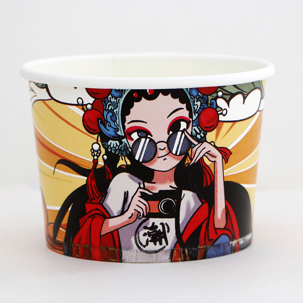 国潮白底图 (15)