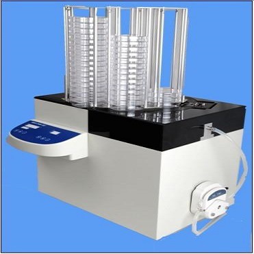 北京亚欧德鹏科技   自动分装仪/分装仪/自动分装器