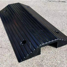 �����^�����T���|�pб��·���¾��|�o���T���|��܇б�|�p�َ�