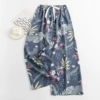 653#Lilac