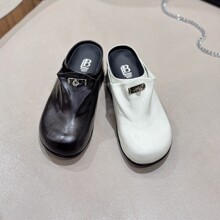 �W��վEŮЬ26���ĕr�н��ٿ�ܛ̥ţƤ�A�^���m�����¸����^��Ь