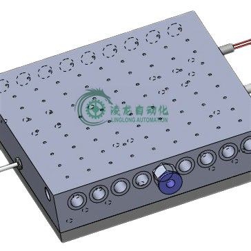 ����������� ������� �������ƽ̨ �������̨ �������